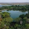 Africamps At Hoedspruit - map