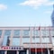 Lavande Hotel Shijiazhuang Museum Branch - map