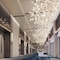 Wenzhou Airport Marriott - map