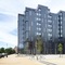 Premier Inn Bedford Town Centre - map