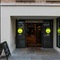 Premier Inn London Spitalfields - map