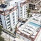 Kyrat Amarac Suites - map