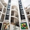 Dalya Resort Aqua & Spa Hotel - map