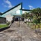 Kuti Resort And Spa - map