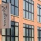 Radisson Serviced Apartments Antananarivo City Centre - map