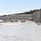 Sure Hotel By Best Western Harstad Narvik Airport - map