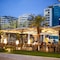 Hotel Regina Garden Vlore - map