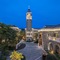 Hotel Indigo Heilong Lake By Ihg - map