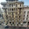 Victory Downtown Boutique Hotel - map