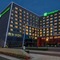 Holiday Inn Chengdu Airport By Ihg - map