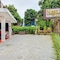 Nestlay Rooms Vanagaram - map