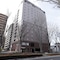 Dormy Inn Maebashi Natural Hot Spring - map