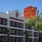 Skyline Hotel & Casino - map