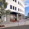 Grandi By Center Hotels - map