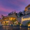 Sinae Phuket Luxury Hotel - map