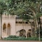 Yacht Club At The Boca Raton - map