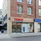Premier Inn London Southwark (High St) - map