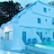 Loccal Collection Hotel - map