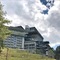 The Gaia Hotel Bandung - map