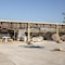 Seesoo Paros Beachfront Resort - map