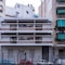 The H Experience Boutique Apartments Athens - map