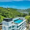 Kana Triple L Hotel - map