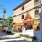 Anumat Premium Budget Hotel - map