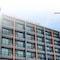 Fortune Hotel Buriram - map