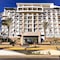 Varali Grand Hotel - map