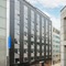 Henn Na Hotel Seoul Myeongdong - map