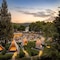 Hvar [Placeshotel] By Valamar - map