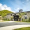Gibbston Valley Lodge & Spa - map