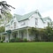 Paheke Boutique Lodge - map