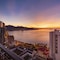 Aston Nha Trang City Hotel - map