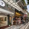 Trang Trang Boutique Hotel - map