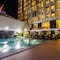 White Lotus Hue Hotel - map