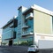 Al Khoory Courtyard Hotel - map