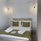 Relax Mea Hotel - map