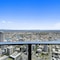 Ocean Surfers Paradise - Gclr - map
