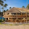 Hotel Impressive Resorts & Spas Punta Cana - map