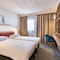 Ibis Styles La Roche-Sur-Yon - map