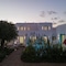 Majo Suites Hotel - map