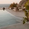 Mon Signor Hotel Adults Only - map