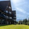 Harenda Residence - Destigo Hotels - map