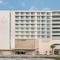 Address Beach Resort Bahrain - map