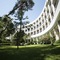 Perre La Mer Hotel Resort & Spa - map