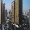 Ascott Thonglor Bangkok - map