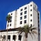 Baity Boutique Hotel - map