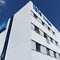 Ibis Budget Itaperuna - map