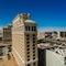Stripviewsuites At Vdara - map